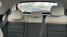 Citroen C3 1.2 PureTech 110 Max 5dr EAT6 Petrol Hatchback